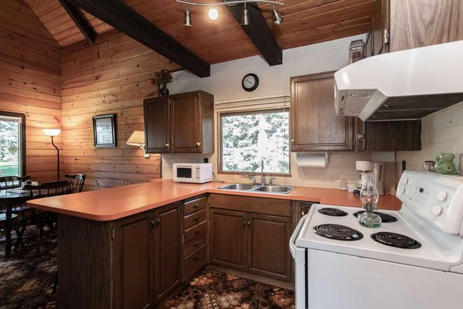 68 Brownlows Landing, House other with 1 bedrooms, 1 bathrooms and 4 parking in Gull Lake AB | Image 13