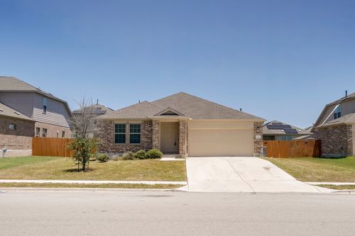 3200 Windy Vane Dr, Pflugerville, TX, 78660-6580 | Card Image