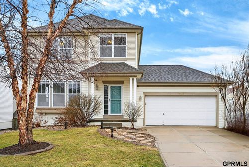 16435 Yates St, Omaha, NE, 68116-2508 | Card Image
