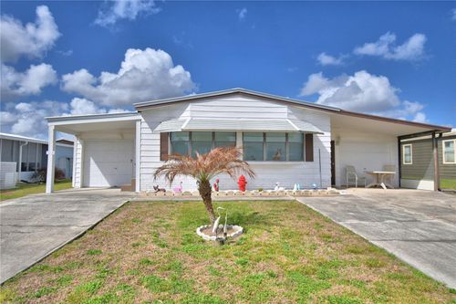 5006 Lodgewood Dr, LAKELAND, FL, 33810-3028 | Card Image