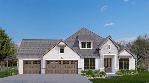 1497 Warren Lake Dr, Jackson, MO, 63755 | Card Image