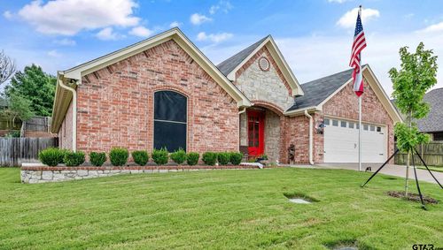 16543 Grand Coteau, Tyler, TX, 75703-7732 | Card Image