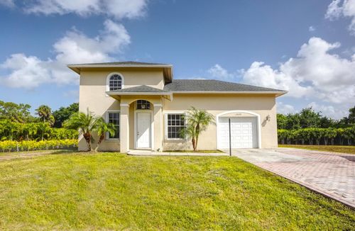 1550 C Rd, Loxahatchee Groves, FL, 33470-4225 | Card Image