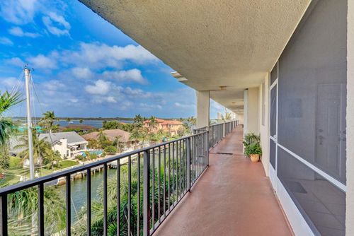 508-109 Paradise Harbour Blvd, North Palm Beach, FL, 33408-5049 | Card Image