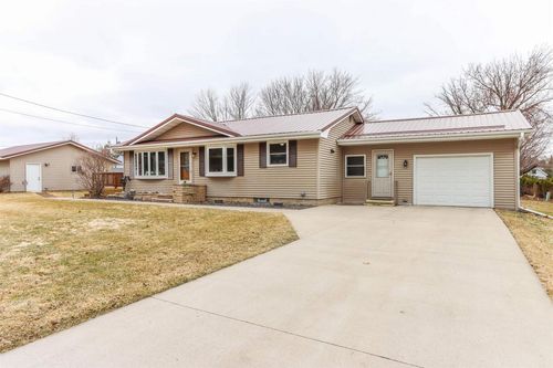 6436 County Rd N, ARPIN, WI, 54410-9663 | Card Image