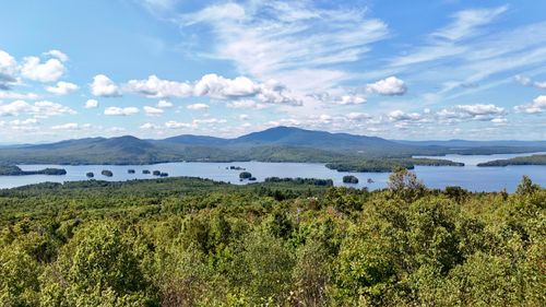 10 Blair Hill Road, Greenville, ME, 04441 | Card Image