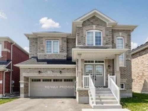 380 Leanne Lane, Shelburne, ON, L9V3Y6 | Card Image