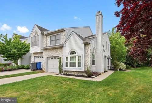 308 Lake Side Dr, SWEDESBORO, NJ, 08085-1586 | Card Image