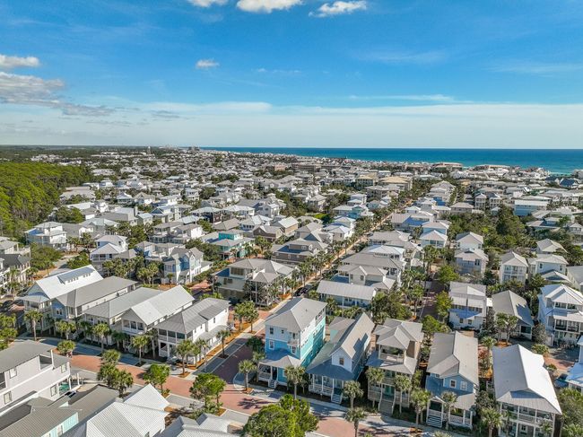9 Endless Summer Way W Rosemary Beach FL | Image 88