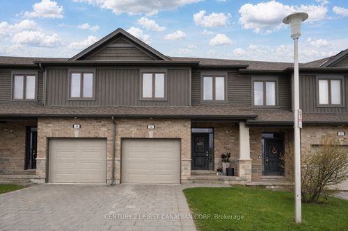 36-1375 Whetherfield St, London, ON, N6H0K5 | Card Image