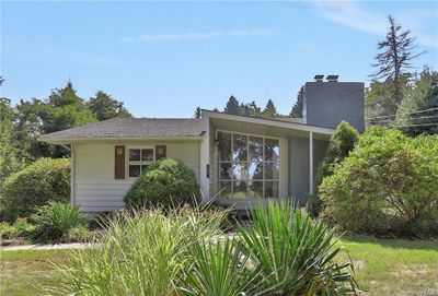 View of front of property | Image 1