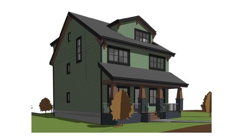 914 Westwood St, Coquitlam, BC, V3C3L3 | Card Image