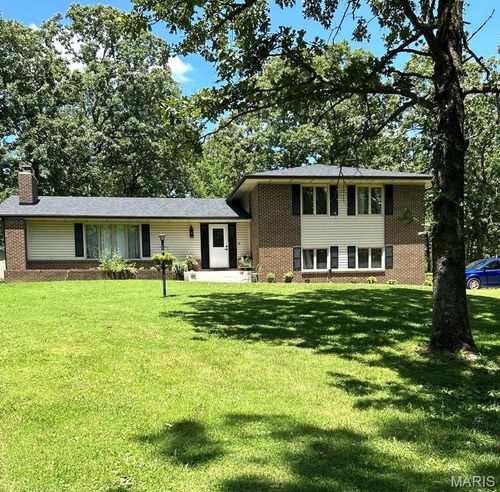 20193 Sw Oakwood Dr, Lebanon, MO, 65536-5711 | Card Image