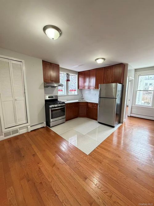 2fl-2027 121st Street, New York, NY, 11356 | Card Image