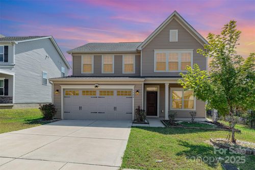 1500 Van Buren Ave Sw, Concord, NC, 28025-0071 | Card Image