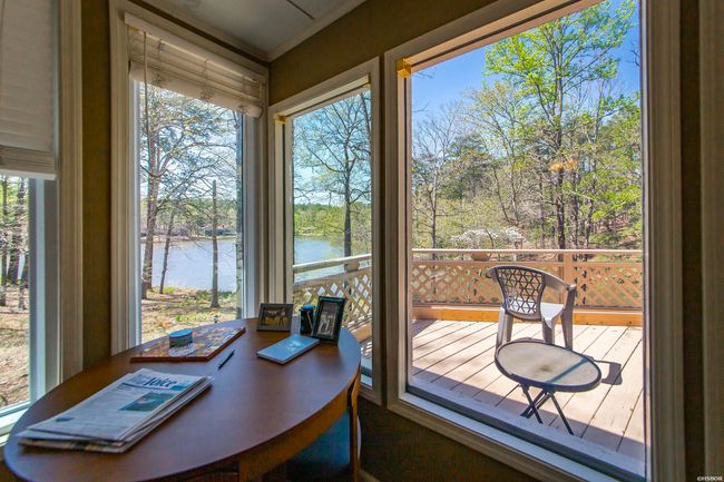 21 La Granja Cir, House other with 3 bedrooms, 3 bathrooms and null parking in Hot Springs Village AR | Image 8