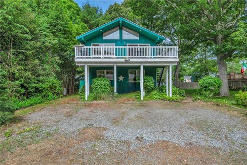 146 Balsam Rd, South Kingstown, RI, 02879-4916 | Card Image