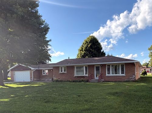 1106 Harmony Ave, Mazon, IL, 60444-3632 | Card Image