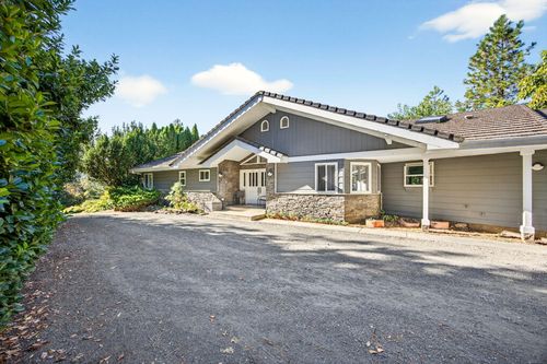 13250 Highway 238, Applegate, OR, 97530-9608 | Card Image