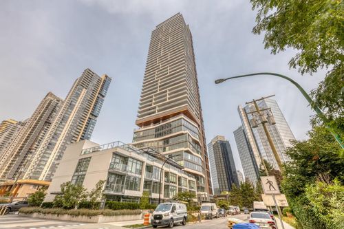 1402-6511 Sussex Ave, Burnaby, BC, V5H0K5 | Card Image