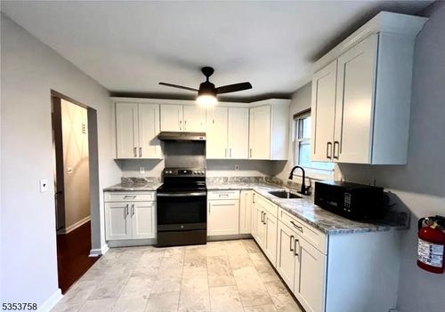 apt-s7-322 Richard Mine Rd, Wharton, NJ, 07885-1819 | Card Image