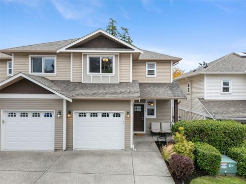 115-6800 Grant Rd W, Sooke, BC, V9Z1K6 | Card Image