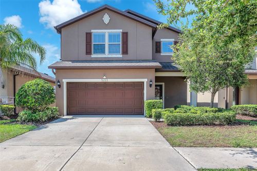 5223 Fallen Leaf Dr, RIVERVIEW, FL, 33578-4741 | Card Image