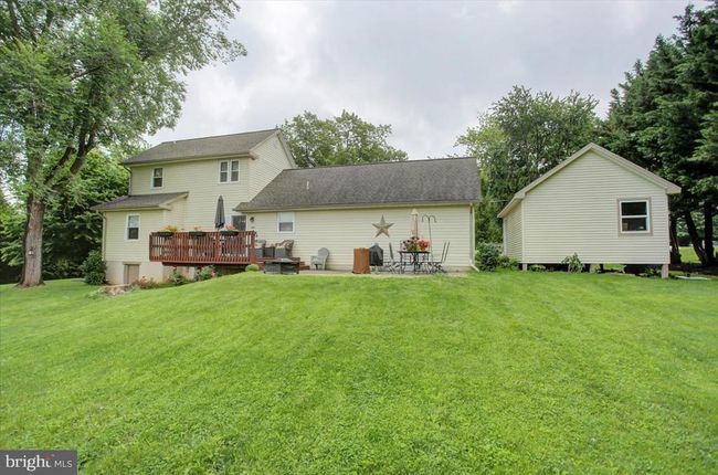 50 Valleyview Dr, House other with 2 bedrooms, 2 bathrooms and null parking in LITTLESTOWN PA | Image 36