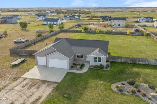 5467 Clear Water Ln, Williston, ND, 58801-9108 | Card Image