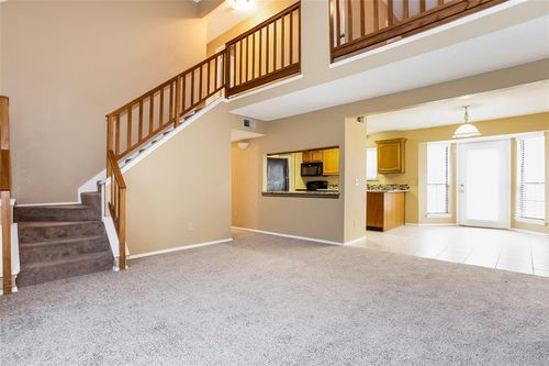 616 Firelane Rd, Edmond, OK, 73003-6222 | Card Image