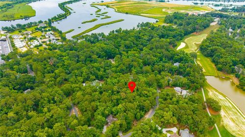 284 Hidden Cove Dr, Richmond Hill, GA, 31324-4955 | Card Image