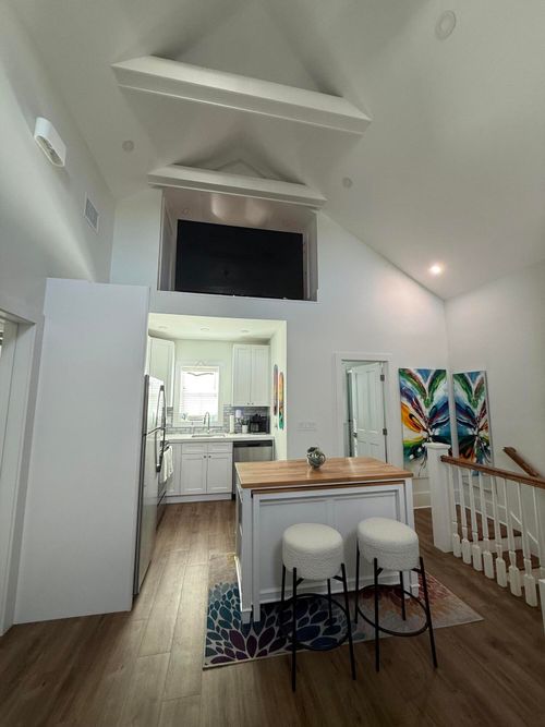 1-1116 Truman Ave, Key West, FL, 33040-3370 | Card Image