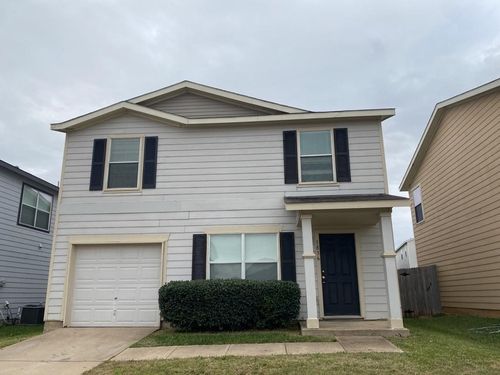 1836 Vineridge Ln, Burleson, TX, 76028-0200 | Card Image