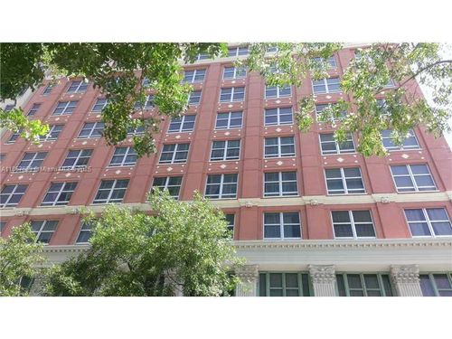 apt-1007-111 E Flagler St, Miami, FL, 33131-1109 | Card Image