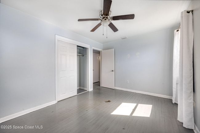809 Kensington Dr, House other with 4 bedrooms, 3 bathrooms and null parking in Cocoa FL | Image 7