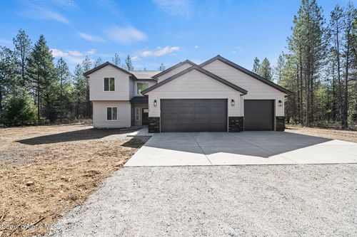 7838 E Autry Ln, Athol, ID, 83801-7901 | Card Image