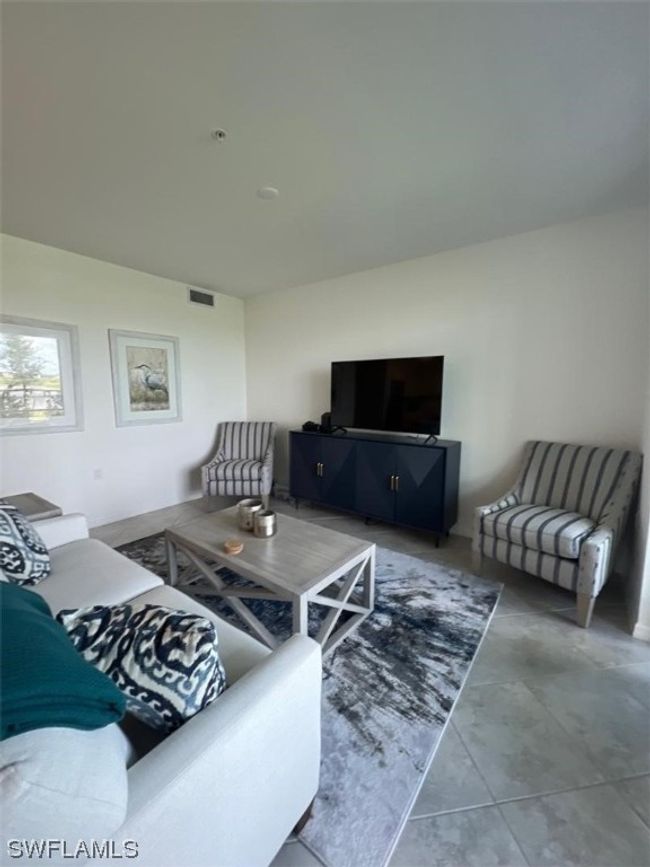 4712 5835 Double Eagle Circle, For Rent in Ave Maria Zoocasa