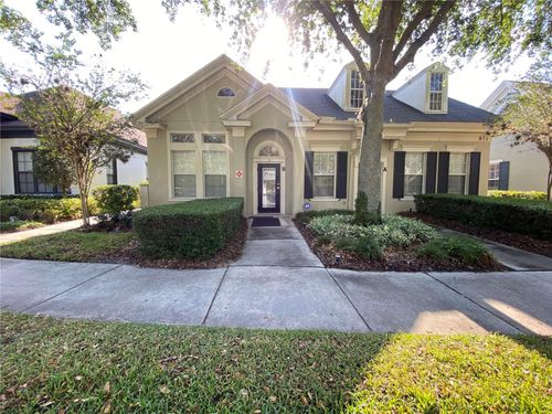 ste-b-871 Outer Rd, ORLANDO, FL, 32814-6686 | Card Image