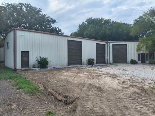 8171 Highway 377, Pilot Point, TX, 76258-6022 | Card Image