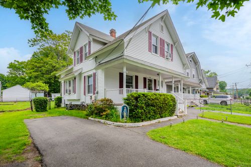 273 Piedmont St, Waterbury, CT, 06706-2154 | Card Image