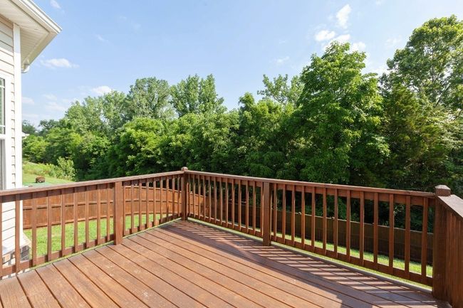 1050 Solomon Ln, House other with 4 bedrooms, 3 bathrooms and 2 parking in Spring Hill TN | Image 41
