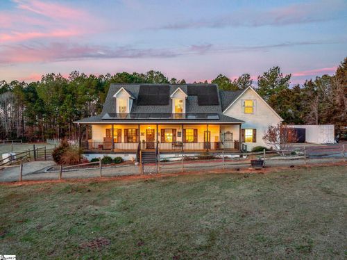 620 Hobbysville Road, Roebuck, SC, 29376 | Card Image