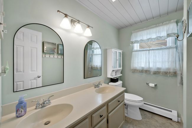 58 Spruceland Rd, House other with 4 bedrooms, 2 bathrooms and null parking in Enfield CT | Image 11