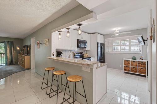 189-15450 Pembridge Ave, Delray Beach, FL, 33484-4405 | Card Image