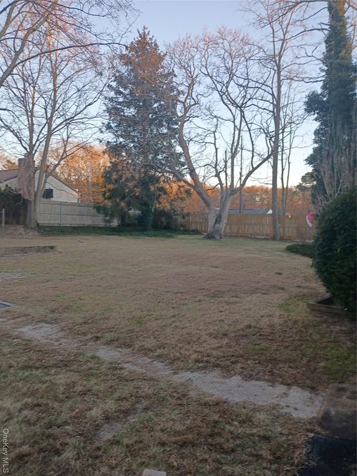 1401 N Ocean Ave, Medford, NY, 11763-3561 | Card Image