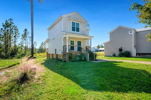 208 Lake Mckissack Ln, Carrabelle, FL, 32322 | Card Image