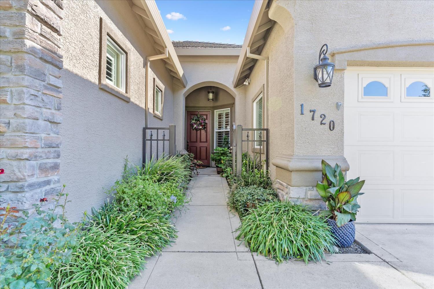 Residential in Yuba City 4