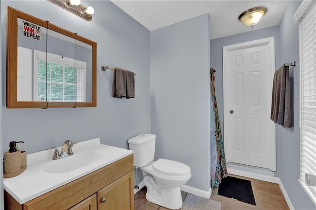 625 Piping Rock Pt, House other with 6 bedrooms, 4 bathrooms and null parking in Lawrenceville GA | Image 24