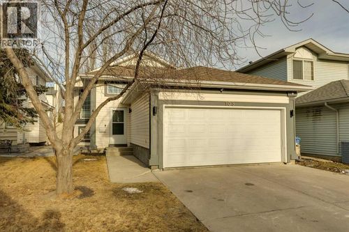 103 Hawkmount Green Nw, Calgary, AB, T3G3T8 | Card Image