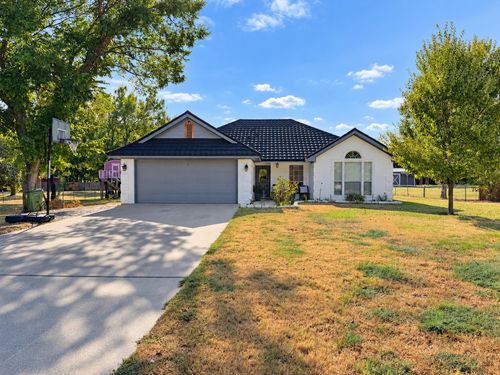 113 Westridge Dr, Springtown, TX, 76082-3013 | Card Image